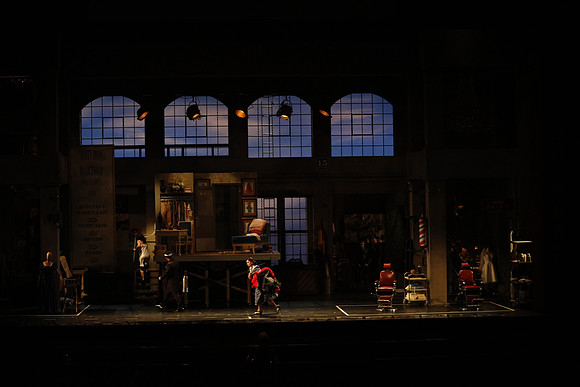 20151112_The_Barber_of_Seville_PR_75A0076