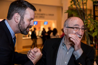 20140228_Detrot_Symphony_Orchestra_20149C7C1627