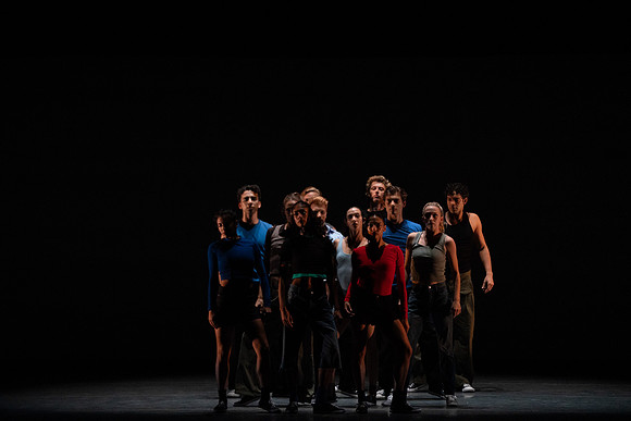 20261016_NY_Export Opus Jazz_DR_DSC02061
