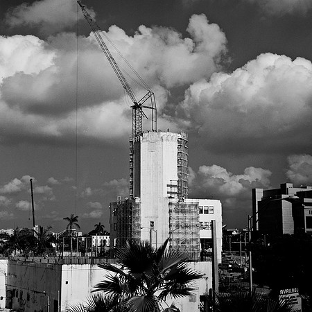 22137_BW_PERFORMING_ARTS_CENTER_FL_07_01