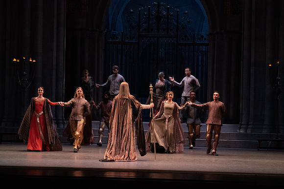 Swan_Lake_Act 3_DR 1 Cast5578