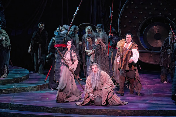DN_20260305_Turandot_Arsht _DSC4710DN_