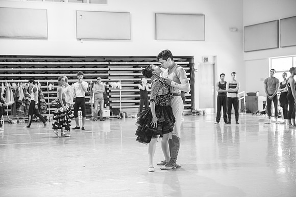20140821_9C7C5213