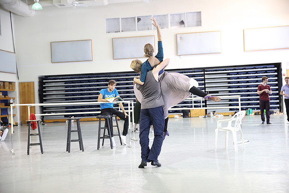20151007_Midsummer_Night's_Studio_Rehersal_IMG_0989