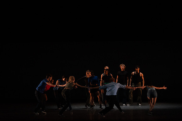 20261016_NY_Export Opus Jazz_DR_DSC02066