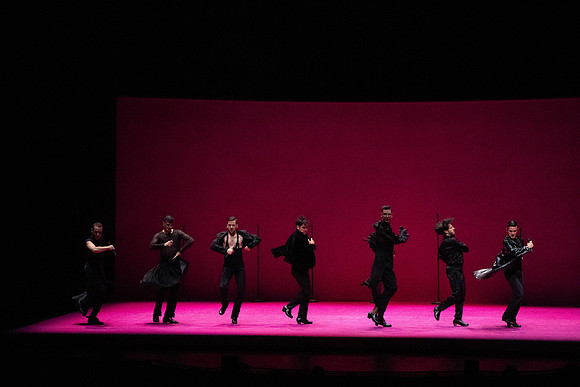 20250305_Compañía Manuel Liñán_ Muerta de amor_DSC5798