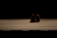 20141025_Batsheva_Arsht_AL1B0007