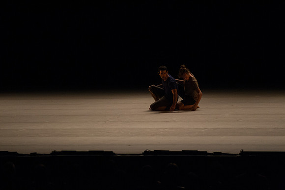 20141025_Batsheva_Arsht_AL1B0007