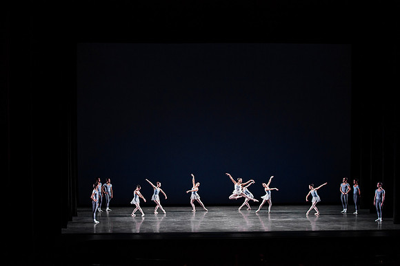 7005_DG_Broward_Art_Center_Ballet_MCB_FL_IMG_4602