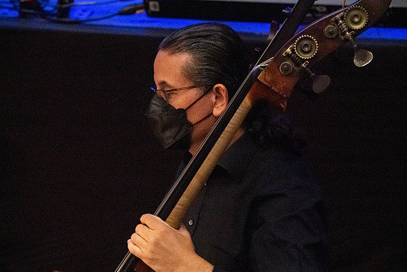20220512_Agrippina_Handel’s_FGO_DSC4558
