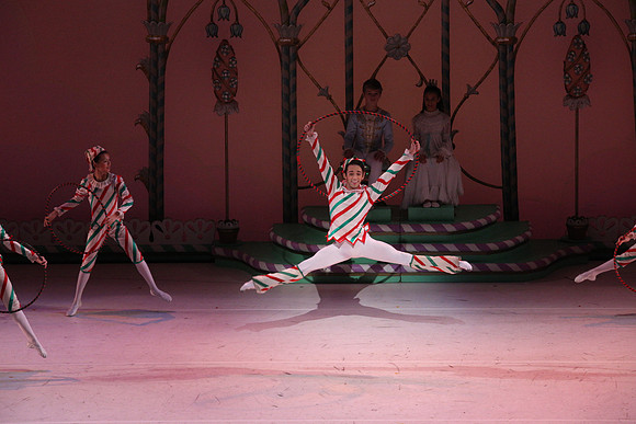 20141229_Nutcracker_WPB_Hoops_CG3P1379