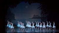 20151025_MCB_Swan_Lake_2Cast_Arsht_IMG_8062