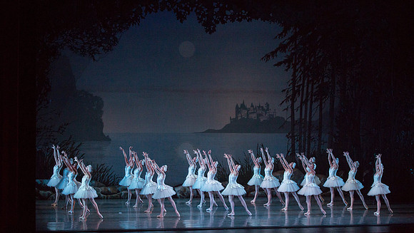 20151025_MCB_Swan_Lake_2Cast_Arsht_IMG_8062