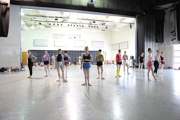 20150312_MCB_Raymonda_Variations_Studio_Arnold_9C7C6371