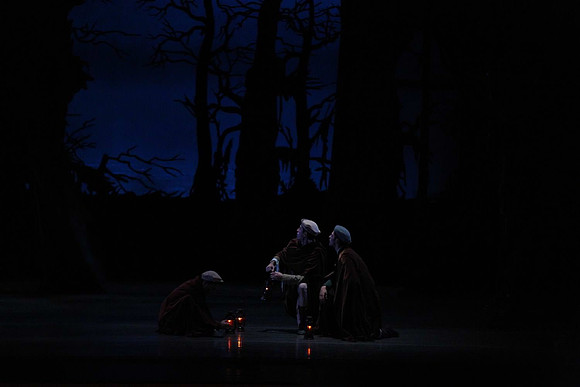 20161020_MCB_Giselle_Act2_DRNN_Arsht_9C7C0043