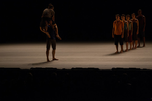 20141025_Batsheva_Arsht_AL1B0083