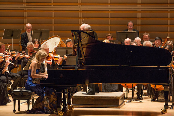 20140228_Detrot_Symphony_Orchestra_20149C7C1850