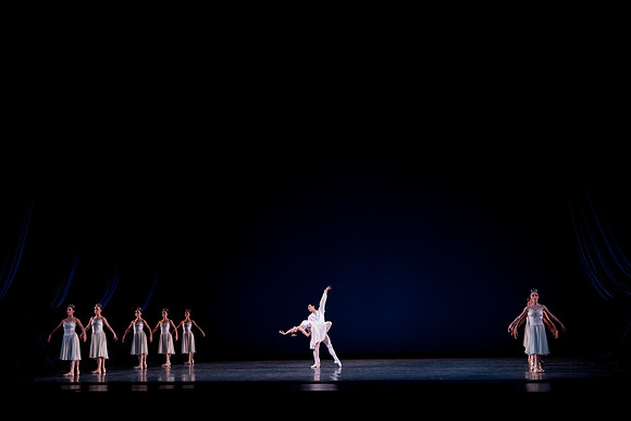 7025_DG_Imperial_Ballet_Preformance_MCM_FL_IMG_9874
