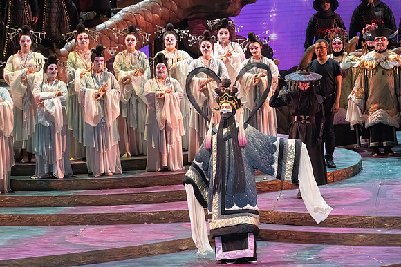 DN_20260305_Turandot_Arsht _DSC0111DN_