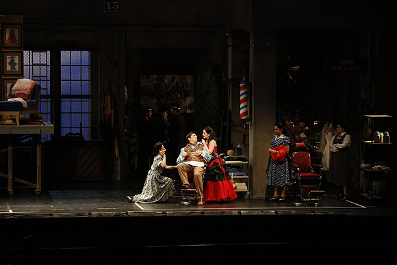 20151112_The_Barber_of_Seville_PR_75A0058