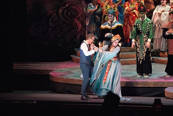 DN_20260305_Turandot_Arsht _DSC0194DN_