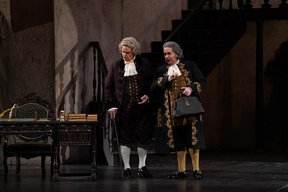 20230427_Barber_of_Seville_FGO_DSC0203