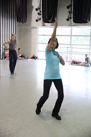 20151007_Midsummer_Night's_Studio_Rehersal_IMG_0129