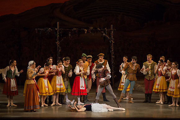 7064_DG_GISELLE_Broward_Preformance_Miami_City_Ballet_FL_AL1B1895
