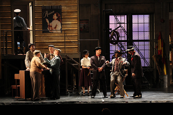 20151112_The_Barber_of_Seville_PRIMG_0393