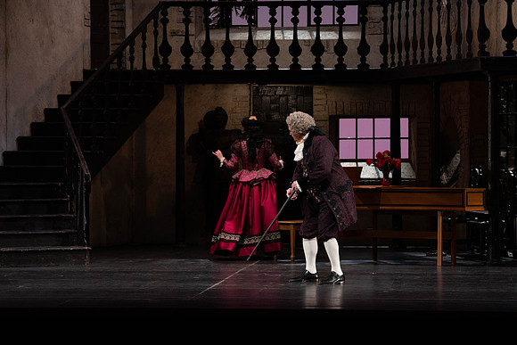 20230427_Barber_of_Seville_FGO_DSC0129