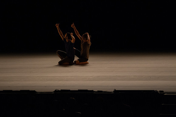20141025_Batsheva_Arsht_AL1B0026
