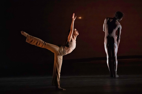 20250228_untitled_20250228_Liminus_Alvin Ailey II_DSC9333