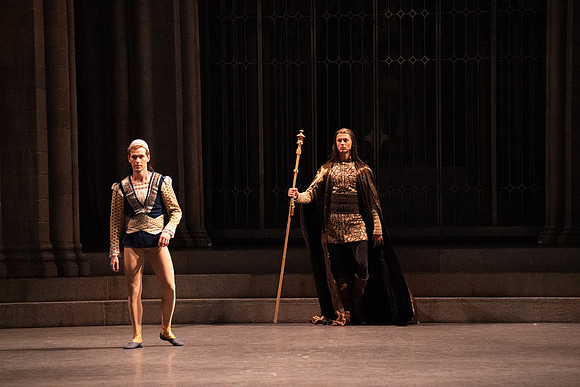 Swan_Lake_Act 3_DR 1 Cast5527