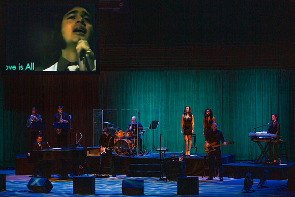20140118_Engelbert_Humperding_9C7C6909