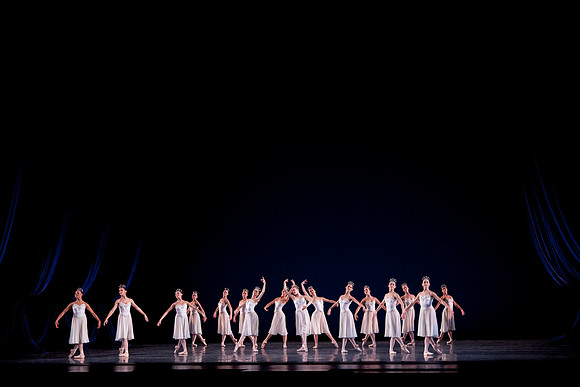7025_DG_Imperial_Ballet_Preformance_MCM_FL_IMG_9641