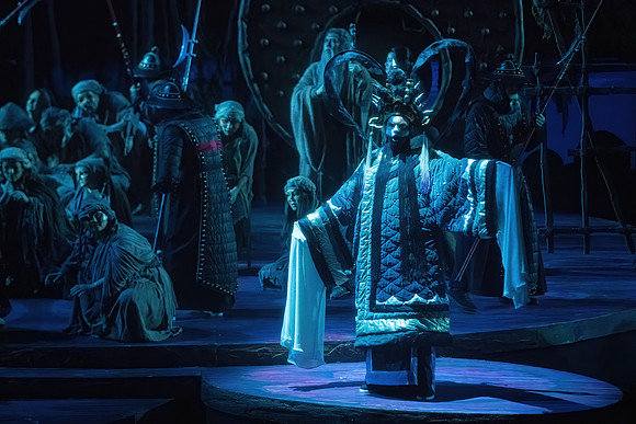 DN_20260305_Turandot_Arsht _DSC4646DN_