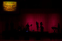 20140118_Engelbert_Humperding_9C7C6820