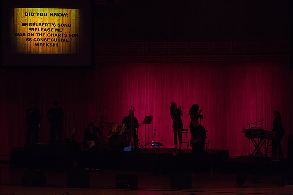 20140118_Engelbert_Humperding_9C7C6820