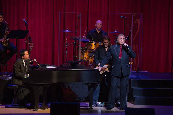 20140118_Engelbert_Humperding_9C7C7151