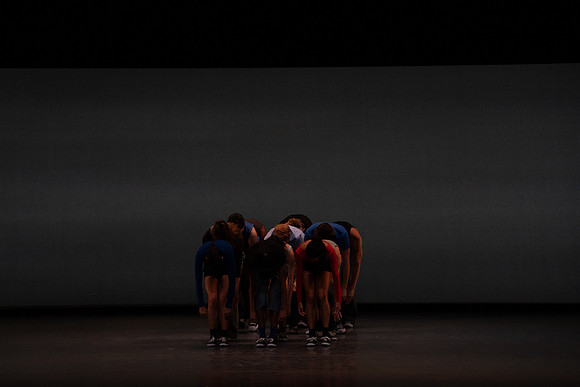 20261016_NY_Export Opus Jazz_DR_DSC02039