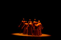 20160220_Alvin_Ailey_Revelations_IMG_5960