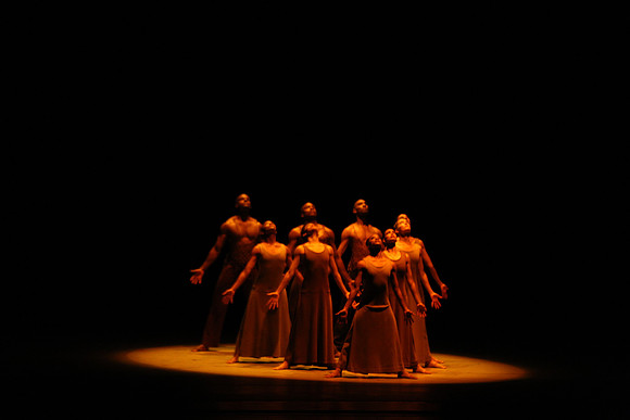 20160220_Alvin_Ailey_Revelations_IMG_5960