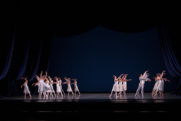 7025_DG_Imperial_Ballet_Preformance_MCM_FL_IMG_9410