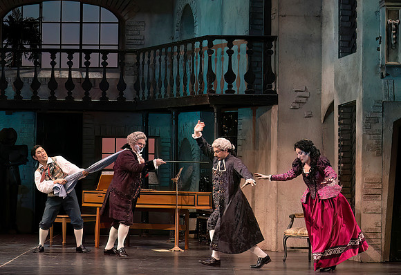 20230427_untitled20230427_Barber_of_Seville_FGO_DSC3450