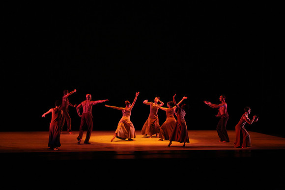 20160220_Alvin_Ailey_Revelations_IMG_6044