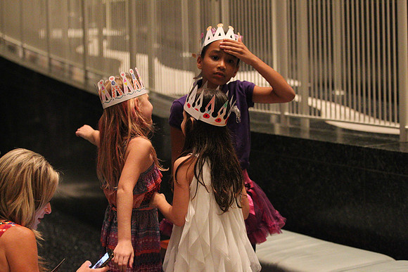 20141028_Cinderella_AL1B1122