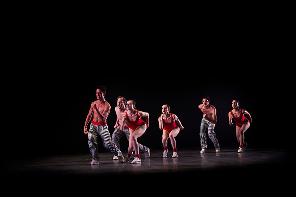 8000_DG_MCB_ZIff_Theatre_Upper_Room_10202011_AL1B5267