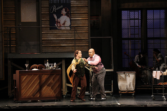 20151112_The_Barber_of_Seville_Rehersal_IMG_4096