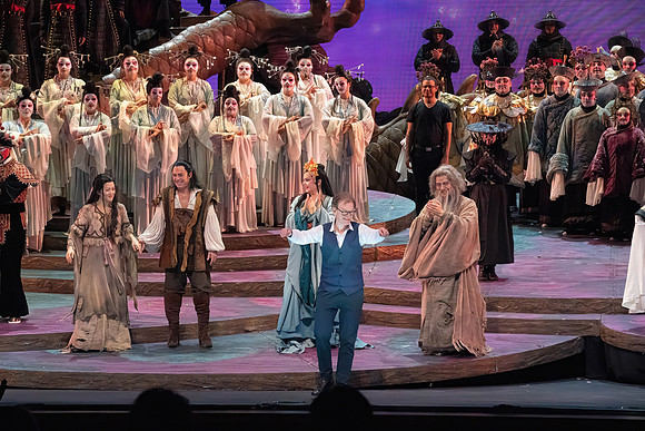 DN_20260305_Turandot_Arsht _DSC0207DN_