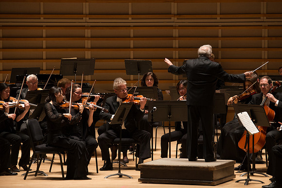 20140228_Detrot_Symphony_Orchestra_2014CG3P0201